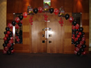 Themed