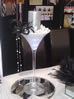 Centrepieces