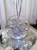 Centrepieces