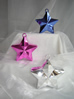 Centrepieces